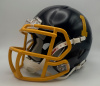 Springfield Wildcats HS 2012 (OH)